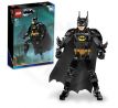 LEGO® DC Batman™ 76259 Zostaviteľná figúrka: Batman™