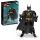 LEGO® DC Batman™ 76259 Zostaviteľná figúrka: Batman™