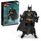 LEGO® DC Batman™ 76259 Zostaviteľná figúrka: Batman™