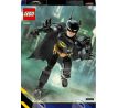 LEGO® DC Batman™ 76259 Zostaviteľná figúrka: Batman™