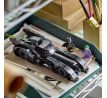 LEGO® DC Batman™ 76224 Batman™ vs. Joker™: Naháňačka v Batmobile