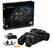 LEGO® Super Heroes 76240 Batmobil Tumbler