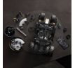 LEGO® Super Heroes 76240 Batmobil Tumbler
