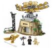 LEGO® Super Heroes 76157 Wonder Woman™ vs. Cheetah
