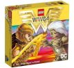 LEGO® Super Heroes 76157 Wonder Woman™ vs. Cheetah