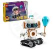 LEGO® Creator 3 v 1 31164 Vesmírny robot