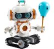 LEGO® Creator 3 v 1 31164 Vesmírny robot
