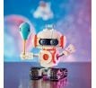 LEGO® Creator 3 v 1 31164 Vesmírny robot