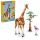 LEGO® Creator 31150 Divoké zvieratá zo safari