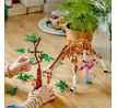 LEGO® Creator 31150 Divoké zvieratá zo safari