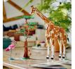 LEGO® Creator 31150 Divoké zvieratá zo safari