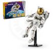 LEGO® Creator 31152 Astronaut
