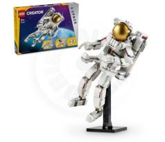LEGO® Creator 31152 Astronaut