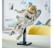 LEGO® Creator 31152 Astronaut