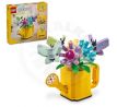 LEGO® Creator 31149 Kvety v krhle