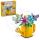 LEGO® Creator 31149 Kvety v krhle