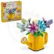 LEGO® Creator 31149 Kvety v krhle