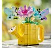LEGO® Creator 31149 Kvety v krhle