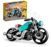 LEGO® Creator 3 v 1 31135 Retro motorka