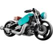 LEGO® Creator 3 v 1 31135 Retro motorka
