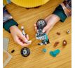 LEGO® Creator 3 v 1 31135 Retro motorka