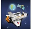 LEGO® Creator 3 v 1 31134 Raketoplán
