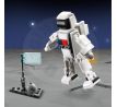 LEGO® Creator 3 v 1 31134 Raketoplán