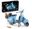LEGO® Creator 10298 Vespa