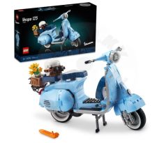 LEGO® Creator 10298 Vespa