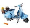 LEGO® Creator 10298 Vespa