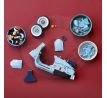 LEGO® Creator 10298 Vespa