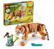 LEGO® Creator 31129 Majestátny tiger