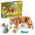 LEGO® Creator 31129 Majestátny tiger