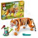 LEGO® Creator 31129 Majestátny tiger