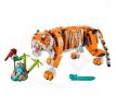 LEGO® Creator 31129 Majestátny tiger