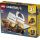 LEGO® Creator 31109 Pirátská loď