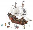 LEGO® Creator 31109 Pirátská loď