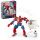 LEGO® Marvel 76308 Spider-Man v robotickom obleku vs. Anti-Venom