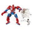 LEGO® Marvel 76308 Spider-Man v robotickom obleku vs. Anti-Venom