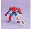 LEGO® Marvel 76308 Spider-Man v robotickom obleku vs. Anti-Venom