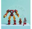 LEGO® Marvel 76307 Iron Man v robotickom obleku vs. Ultron