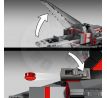 LEGO® Marvel 76292 Súboj: Kapitán Amerika vs. Red Hulk