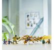 LEGO® Marvel 76290 Avengers vs. Leviathan