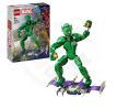LEGO® Marvel 76284 Zostaviteľná figúrka: Zelený Goblin