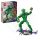 LEGO® Marvel 76284 Zostaviteľná figúrka: Zelený Goblin