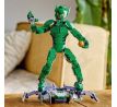 LEGO® Marvel 76284 Zostaviteľná figúrka: Zelený Goblin
