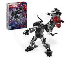 LEGO® Marvel 76276 Venom v robotickom brnení vs. Miles Morales