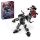 LEGO® Marvel 76276 Venom v robotickom brnení vs. Miles Morales