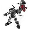LEGO® Marvel 76276 Venom v robotickom brnení vs. Miles Morales