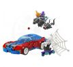 LEGO® Marvel 76279 Spider-Manovo pretekárske auto a Venomov Zelený goblin